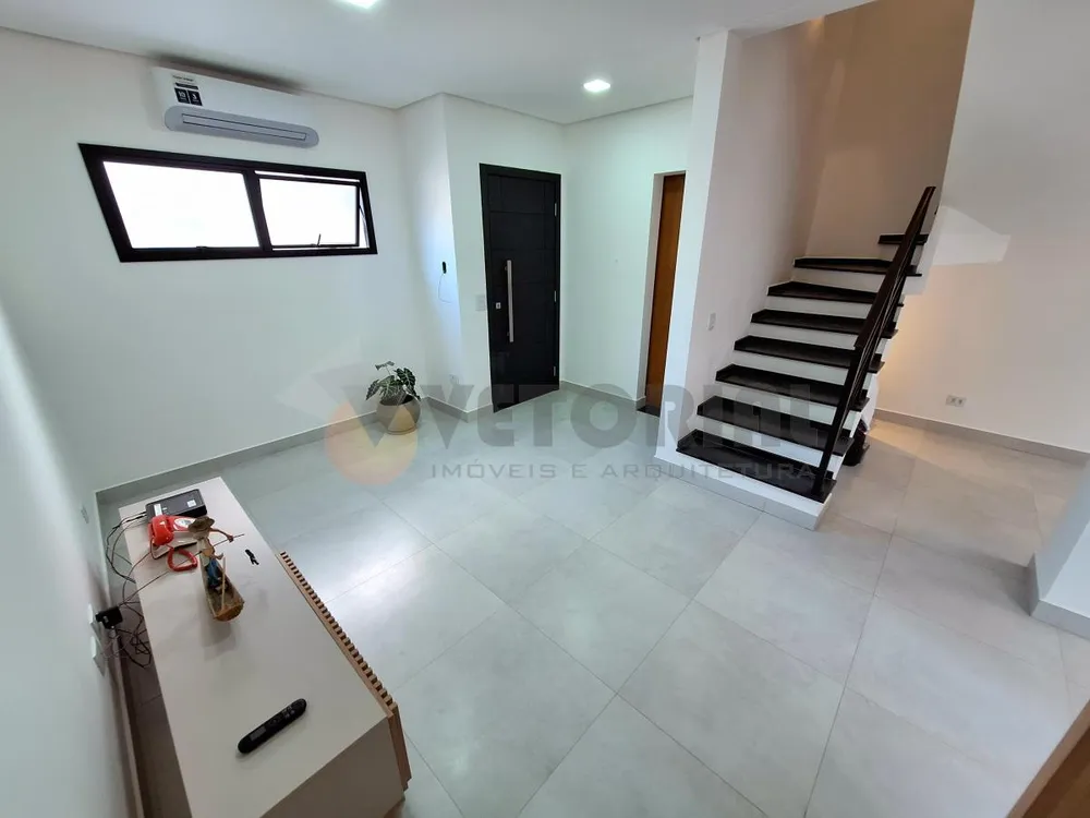 Apartamento, 2 quartos, 91 m² - Foto 4