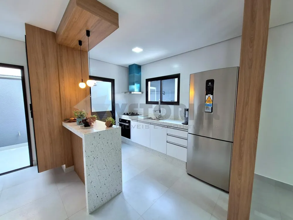 Apartamento, 2 quartos, 91 m² - Foto 5