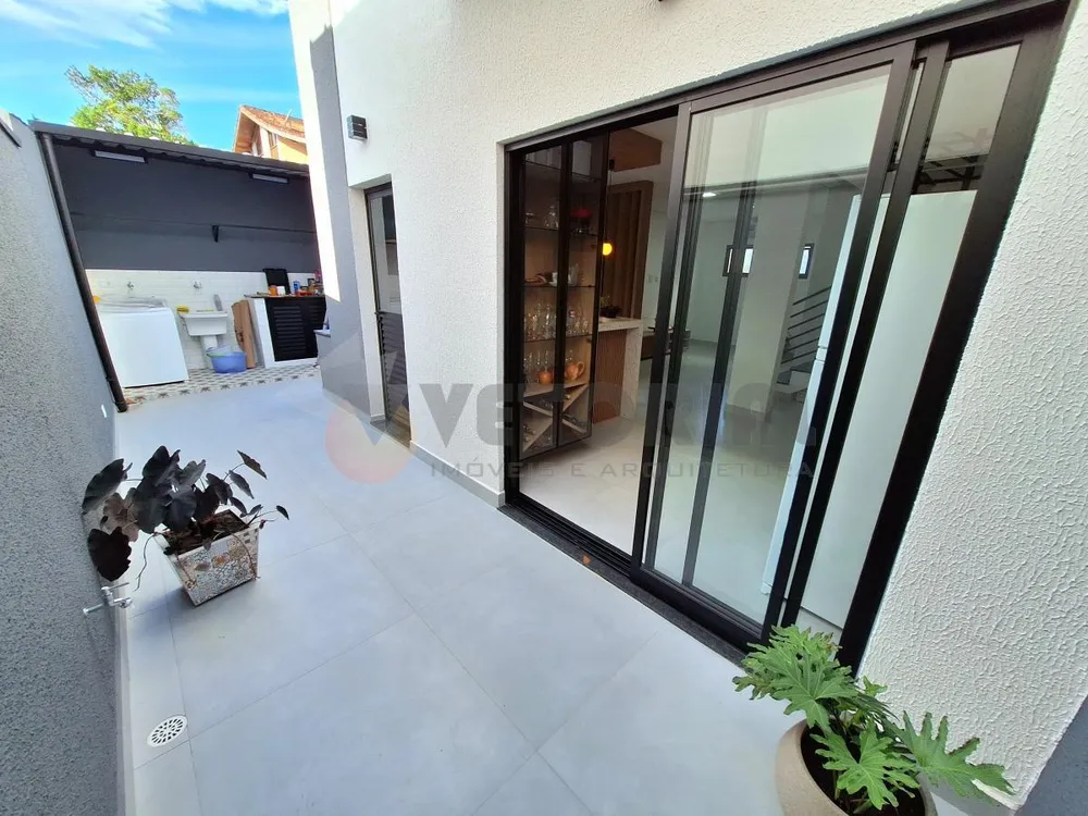 Apartamento, 2 quartos, 91 m² - Foto 14