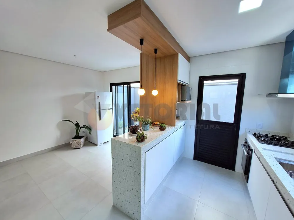 Apartamento, 2 quartos, 91 m² - Foto 6