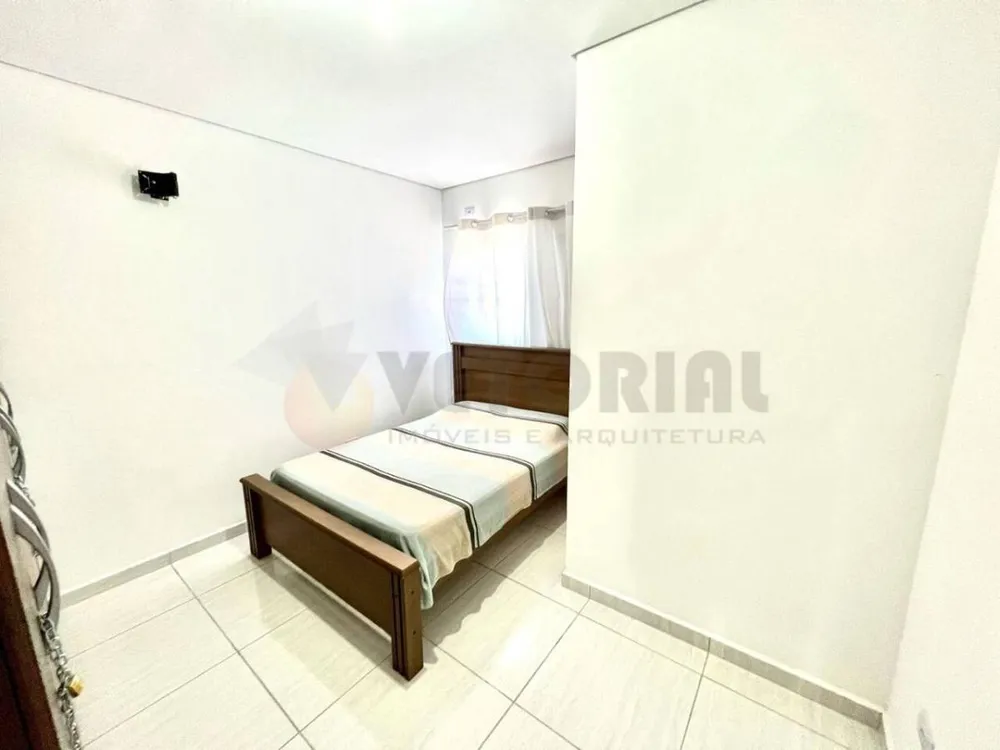 Sobrado, 2 quartos, 66 m² - Foto 6