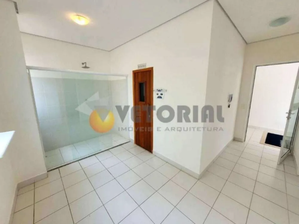 Apartamento, 3 quartos, 87 m² - Foto 11