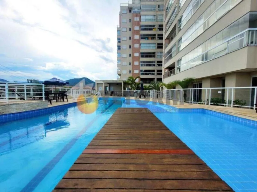 Apartamento, 3 quartos, 87 m² - Foto 8