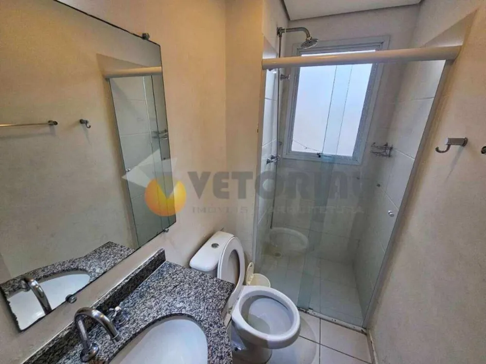 Apartamento, 3 quartos, 87 m² - Foto 6