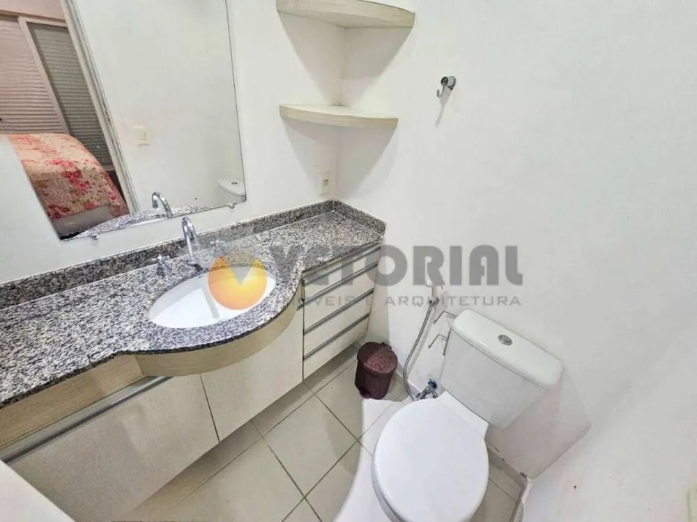 Apartamento, 3 quartos, 87 m² - Foto 5