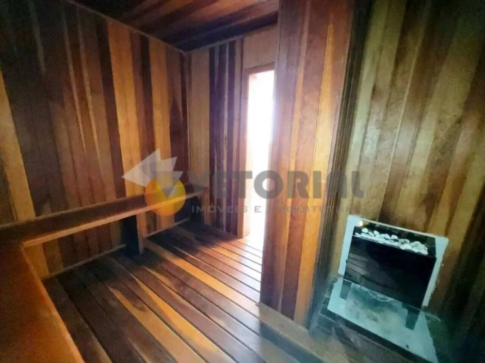 Apartamento, 3 quartos, 87 m² - Foto 12