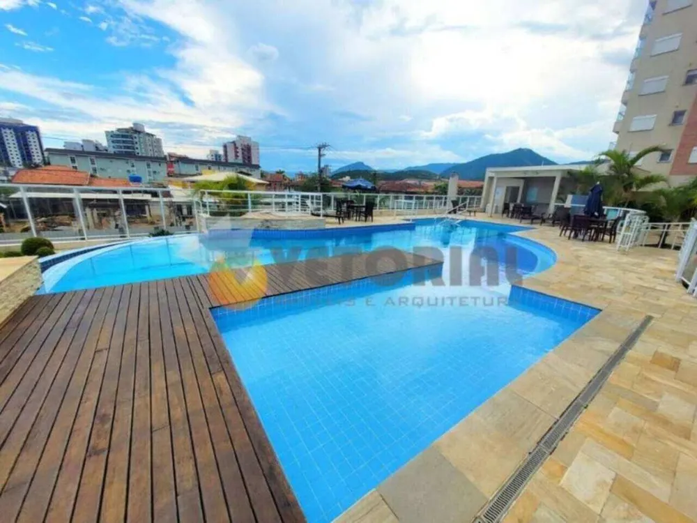 Apartamento, 3 quartos, 87 m² - Foto 7