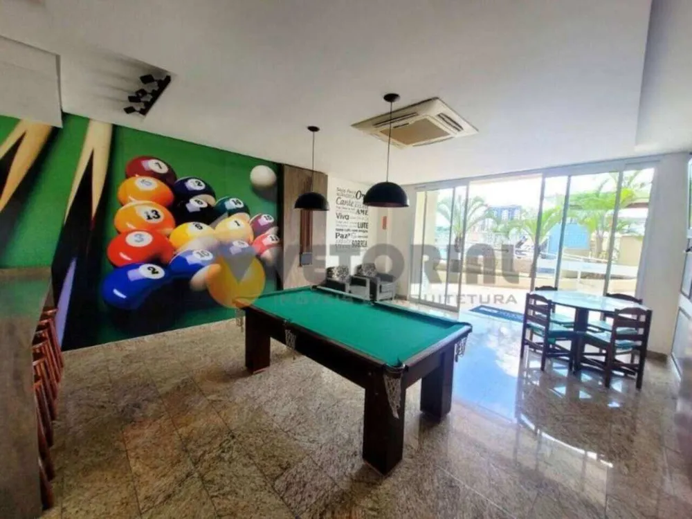 Apartamento, 3 quartos, 87 m² - Foto 9