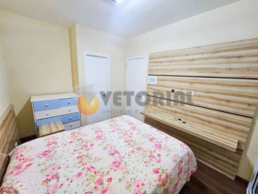 Apartamento, 3 quartos, 87 m² - Foto 4