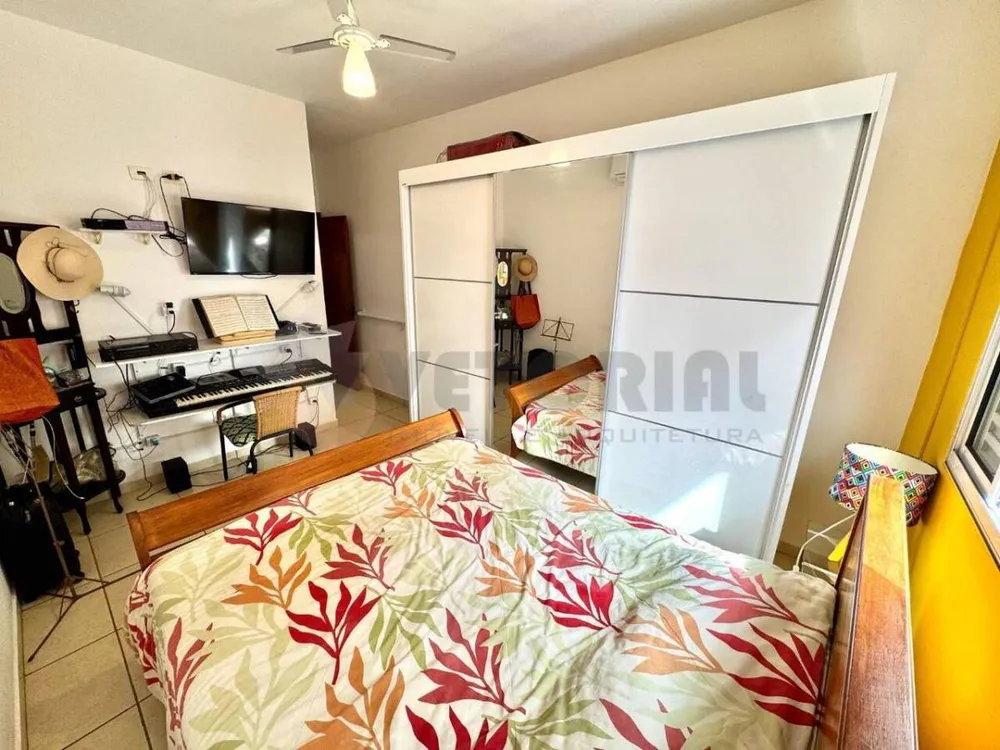 Casa, 3 quartos, 152 m² - Foto 13