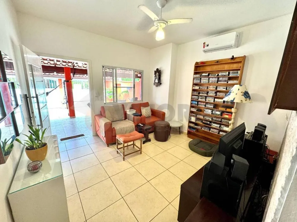 Casa, 3 quartos, 152 m² - Foto 5