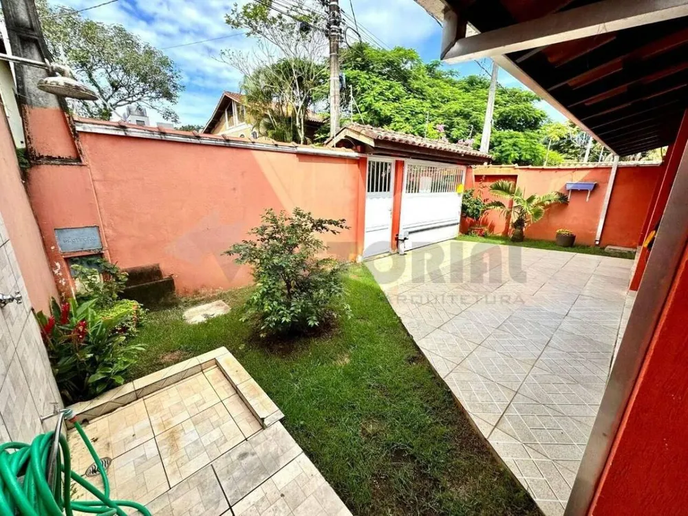Casa, 3 quartos, 152 m² - Foto 16