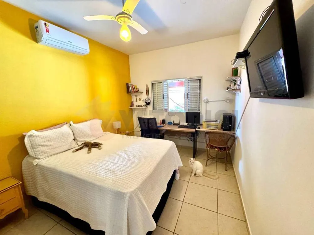 Casa, 3 quartos, 152 m² - Foto 10
