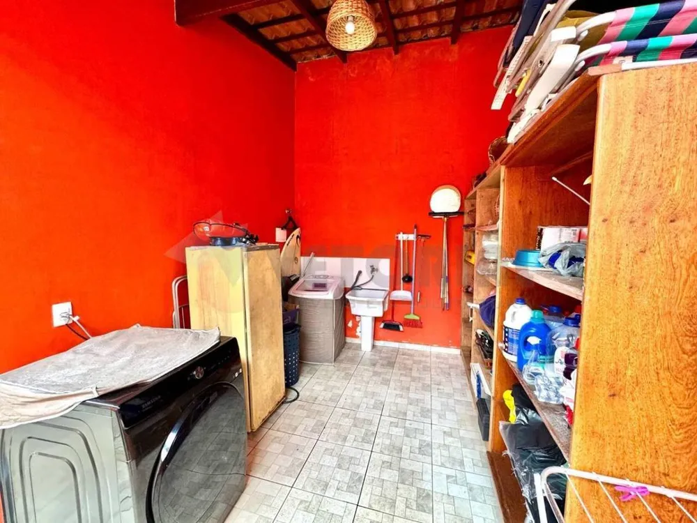 Casa, 3 quartos, 152 m² - Foto 15