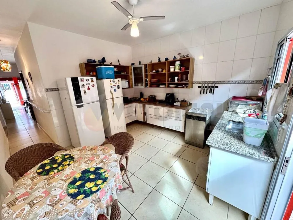 Casa, 3 quartos, 152 m² - Foto 7