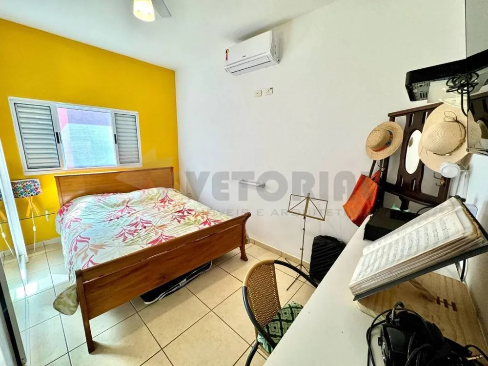 Casa, 3 quartos, 152 m² - Foto 12