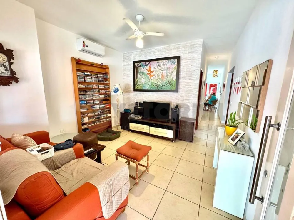 Casa, 3 quartos, 152 m² - Foto 4