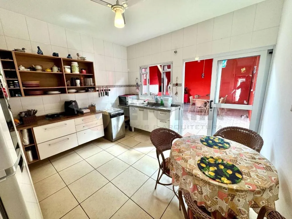 Casa, 3 quartos, 152 m² - Foto 6