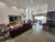 Casa, 4 quartos, 240 m² - Foto 2