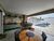 Casa, 4 quartos, 240 m² - Foto 3