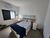 Casa, 4 quartos, 240 m² - Foto 4