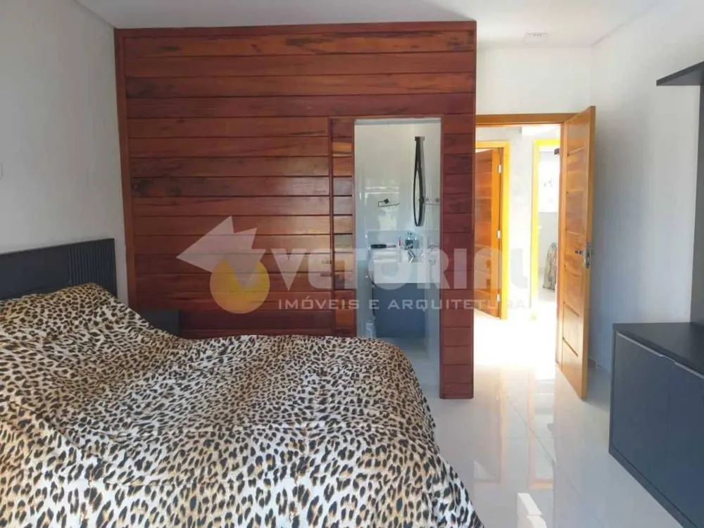 Sobrado, 4 quartos, 365 m² - Foto 11