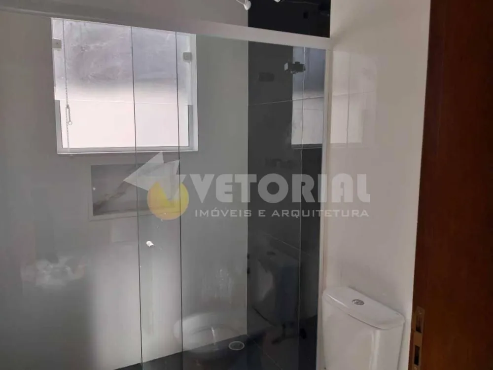Sobrado, 4 quartos, 365 m² - Foto 14