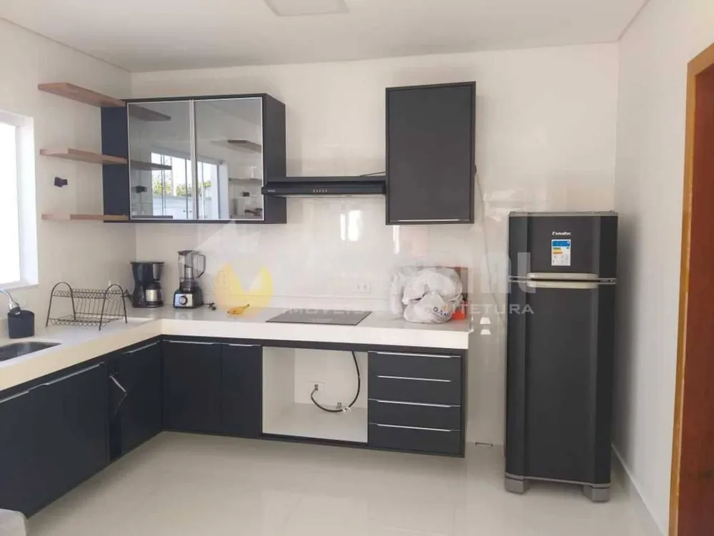 Sobrado, 4 quartos, 365 m² - Foto 6