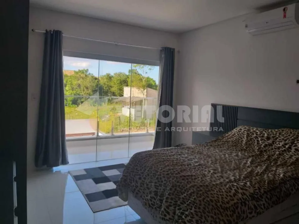 Sobrado, 4 quartos, 365 m² - Foto 9