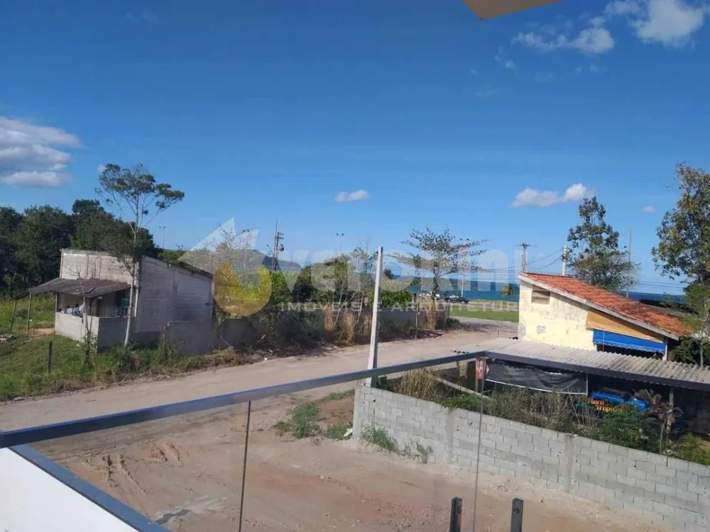 Sobrado, 4 quartos, 365 m² - Foto 12