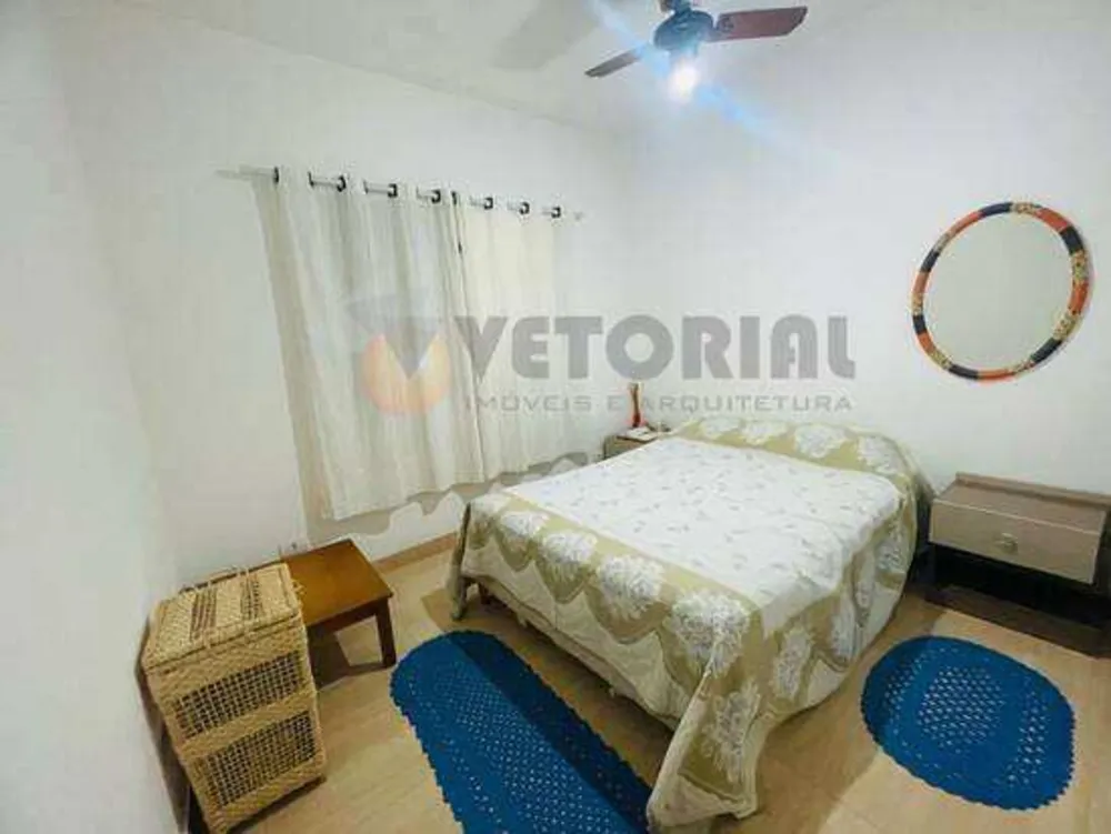 Casa de Condomínio, 2 quartos - Foto 5