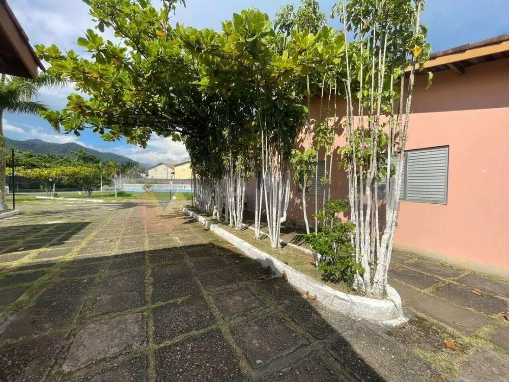 Casa de Condomínio, 2 quartos - Foto 5