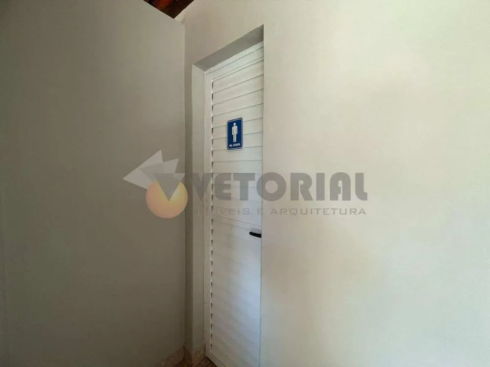 Casa de Condomínio, 2 quartos - Foto 14