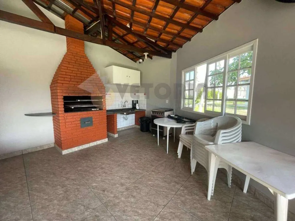 Casa de Condomínio, 2 quartos - Foto 7