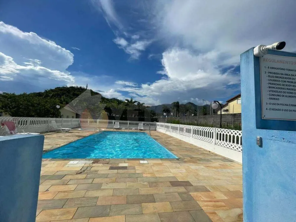 Casa de Condomínio, 2 quartos - Foto 6