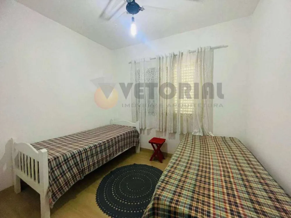 Casa de Condomínio, 2 quartos - Foto 6