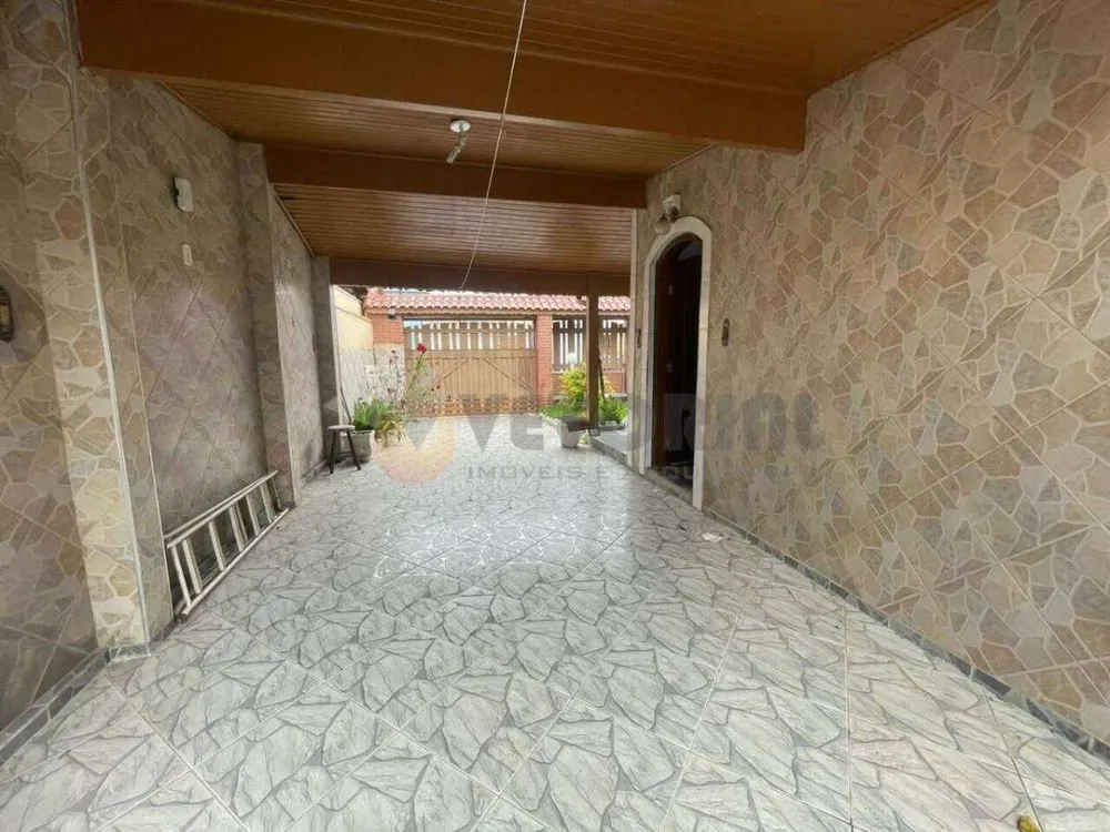 Casa, 3 quartos, 152 m² - Foto 9