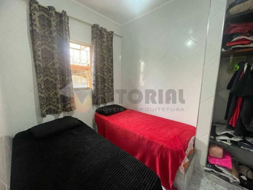 Casa, 3 quartos, 152 m² - Foto 8