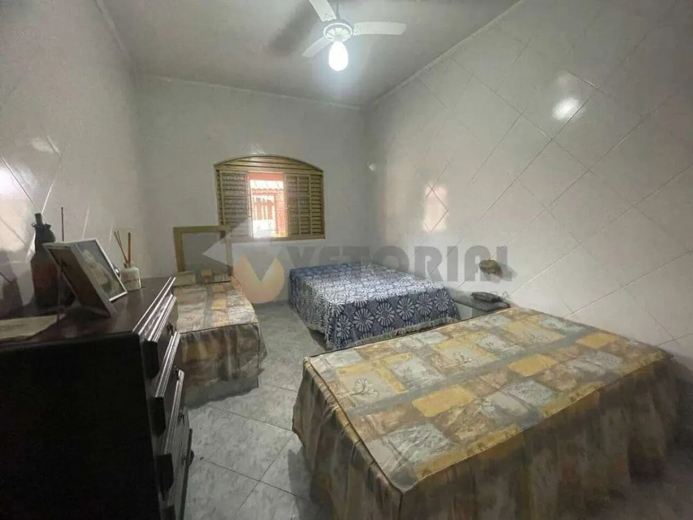 Casa, 3 quartos, 152 m² - Foto 7
