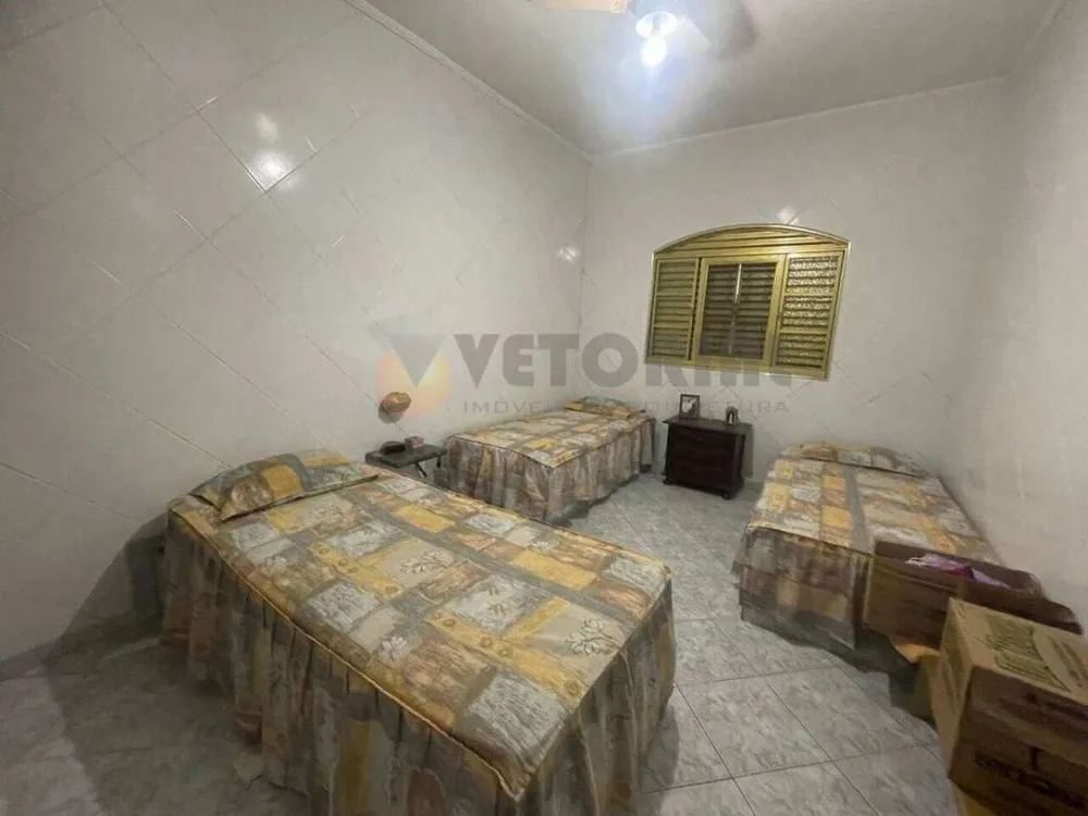 Casa, 3 quartos, 152 m² - Foto 6