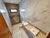 Casa, 3 quartos, 180 m² - Foto 3