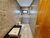 Casa, 3 quartos, 180 m² - Foto 1