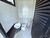 Casa, 3 quartos, 180 m² - Foto 4