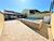 Casa, 2 quartos, 175 m² - Foto 1
