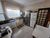 Casa, 2 quartos, 175 m² - Foto 4