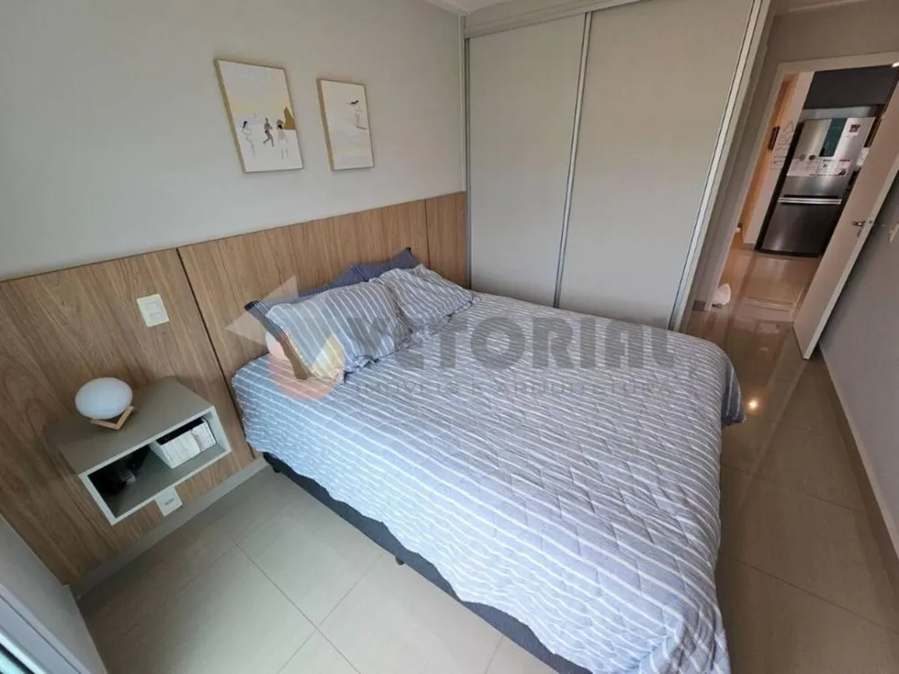 Casa de Condomínio, 5 quartos - Foto 8