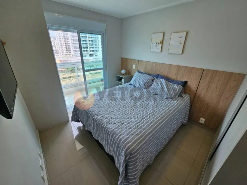 Casa de Condomínio, 5 quartos - Foto 7
