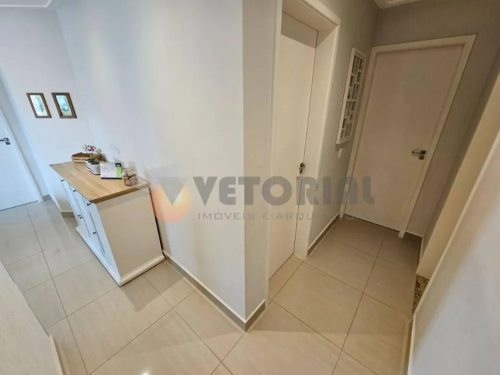 Casa de Condomínio, 5 quartos - Foto 10