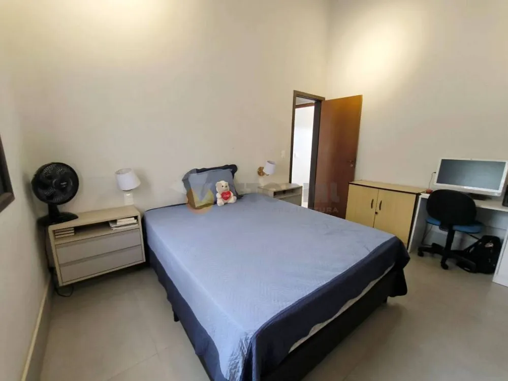 Casa de Condomínio, 4 quartos - Foto 14