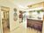 Apartamento, 3 quartos, 120 m² - Foto 1